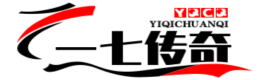 2026yx传奇站