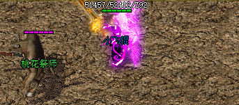 <strong>2025年4月4日新版狐月山攻略 | 1</strong>