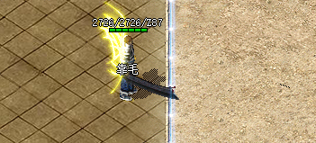 <strong>2025年4月8日新服启航！《复古传奇》</strong>