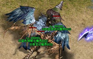 最新传奇发布网实测攻略：从升级到合成的实